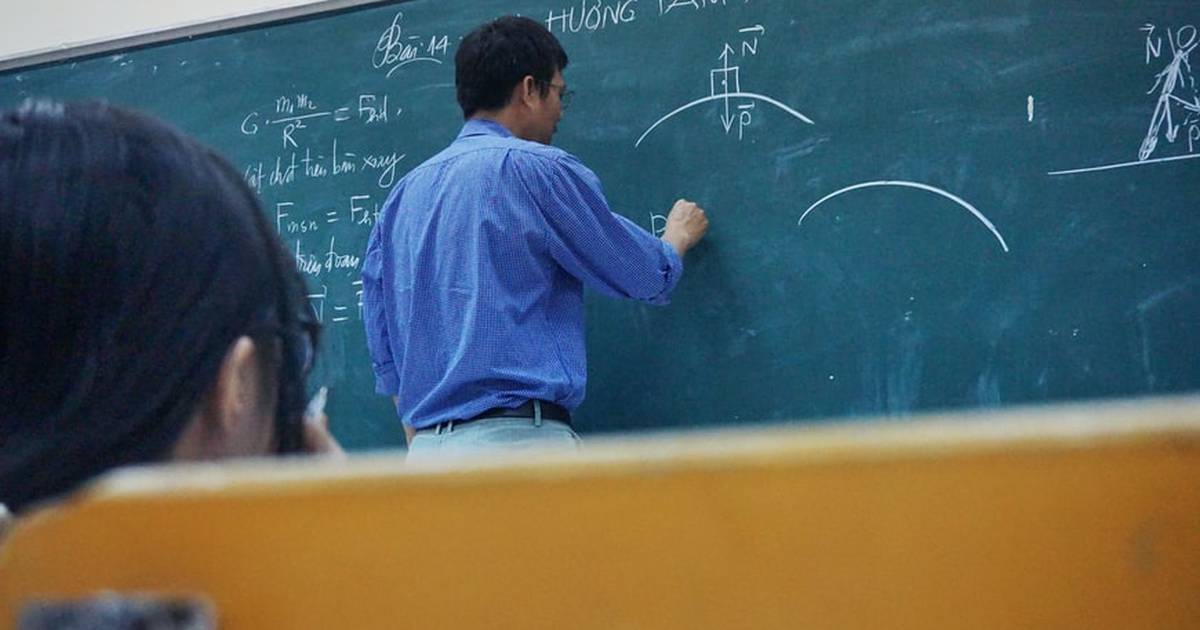 Quadratic Equations: Square Roots and Extraneous Solutions