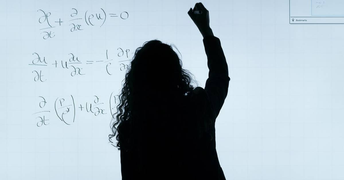 Quadratic Equations: Completing the Square