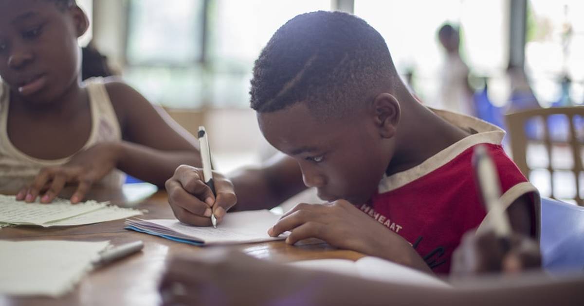 Quadratic Equations: Vieta’s Formulas