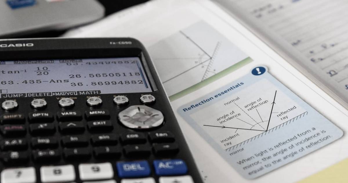 Quadratic Equations: Equations with Denominators