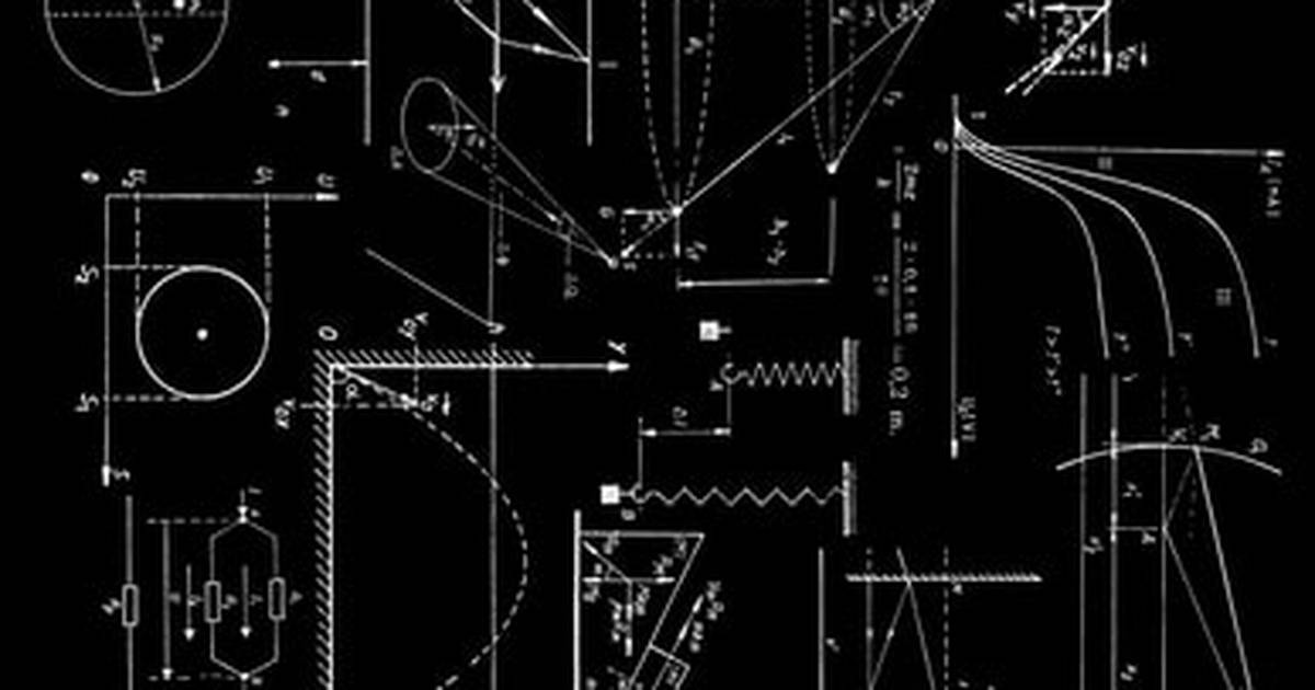 Quadratic Equations: The Quadratic Formula
