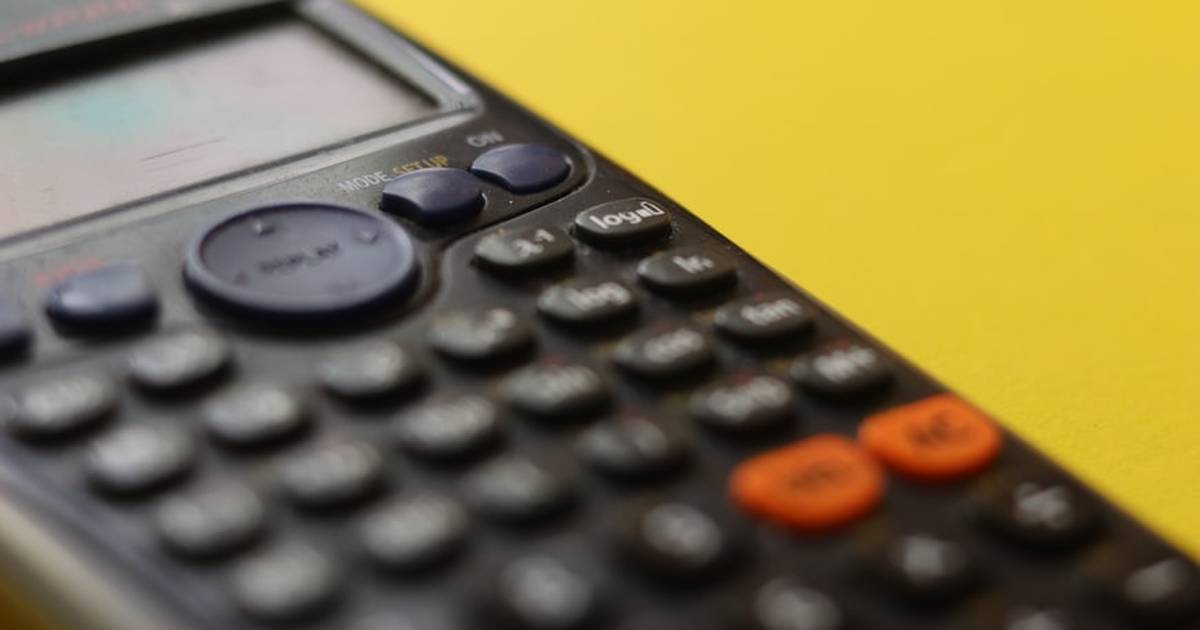Quadratic Equations: Factoring When a ≠ 1