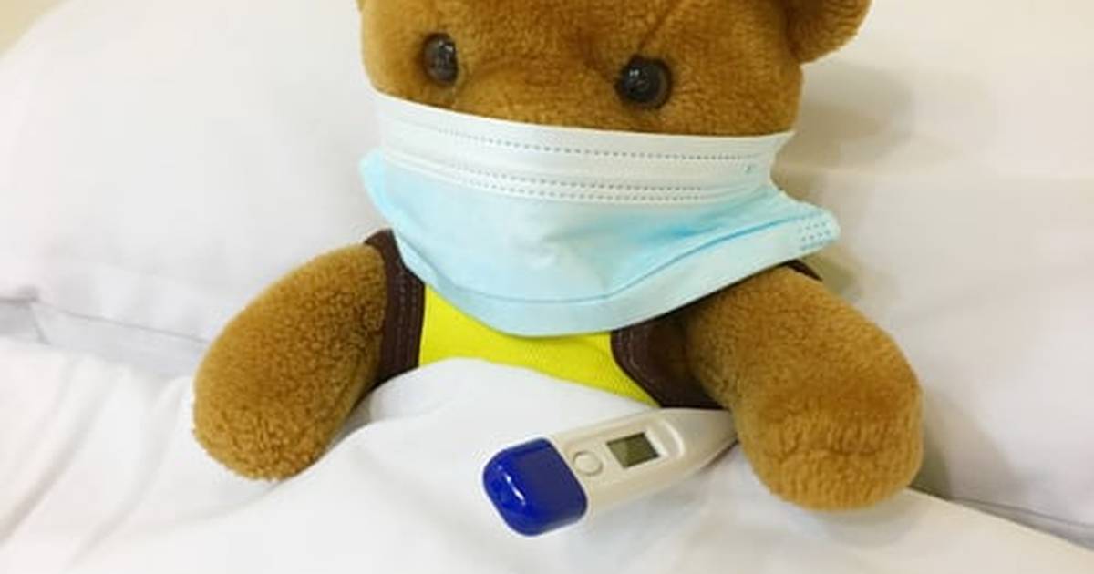 Analyze This: Flu Vaccine's Protection Varies