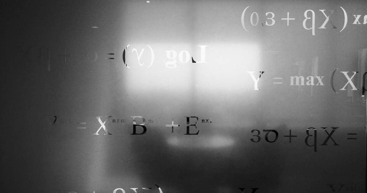 Quadratic Equations: Simplifying Radicals