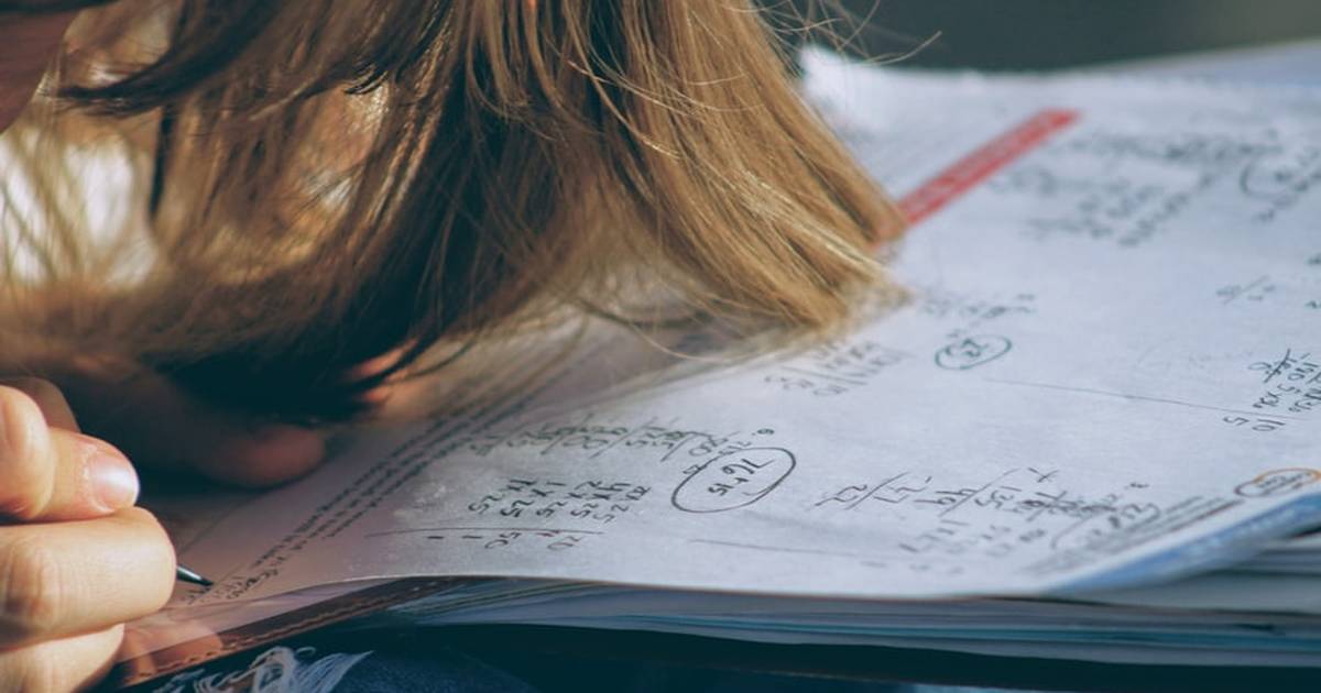 Quadratic Equations: More Substitutions