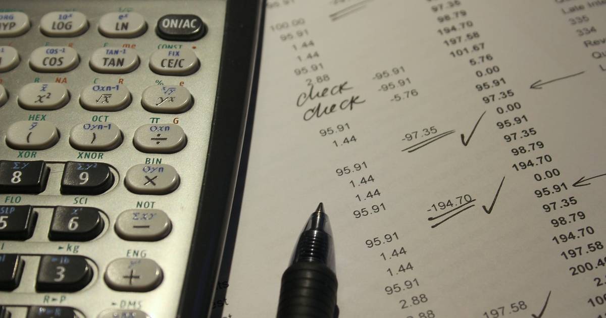 Quadratic Equations: Introduction