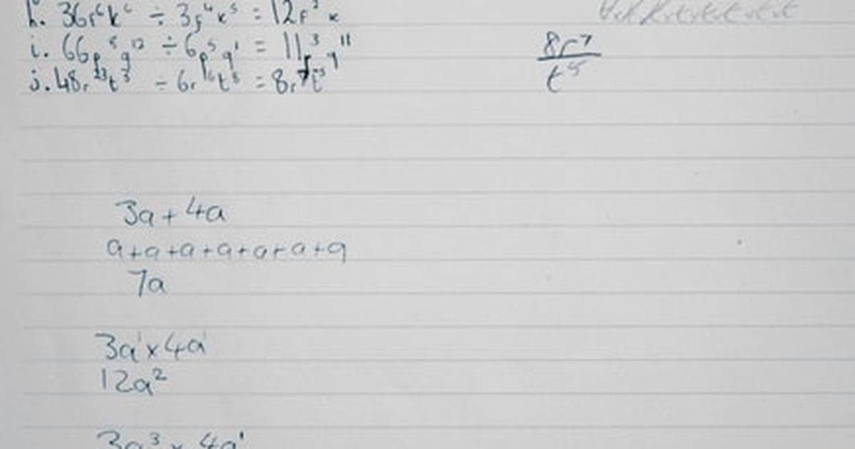Quadratic Equations: Symmetry in Quadratic Equations and Quadratic Functions