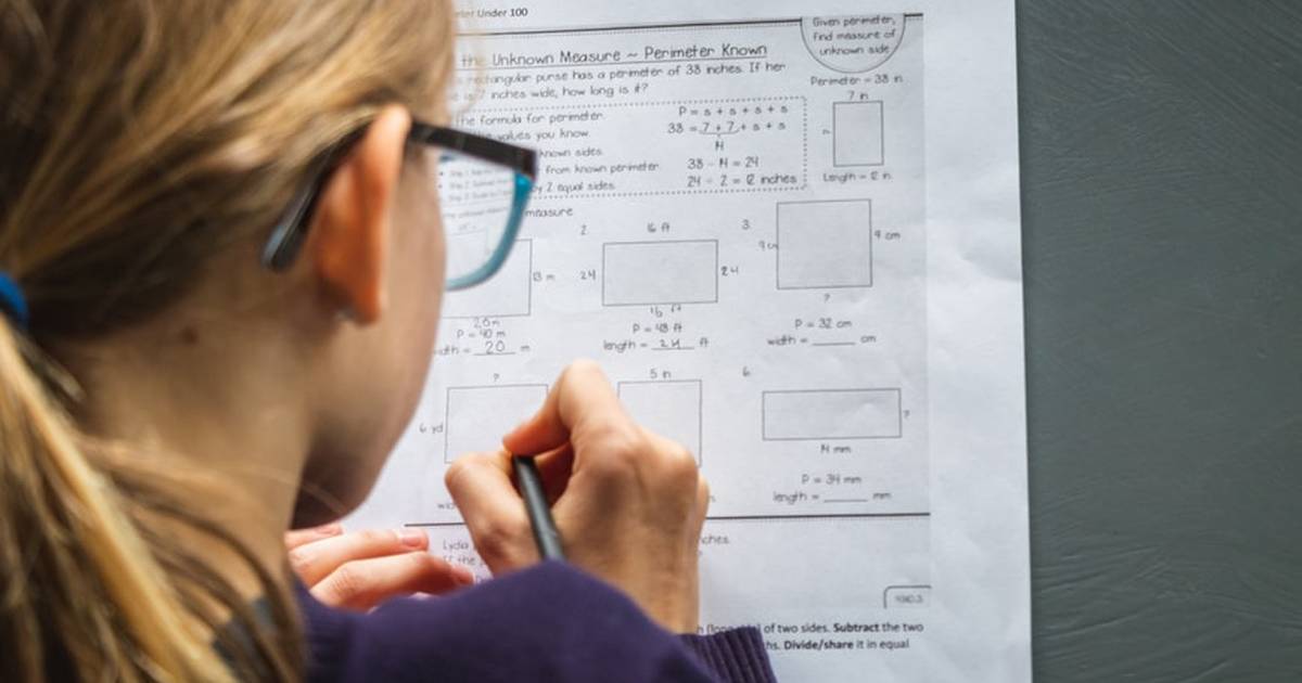 Quadratic Equations: The Difference Between Implication and Equivalence