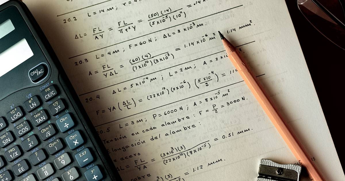 Quadratic Equations: Negative Square Roots and Complex Solutions