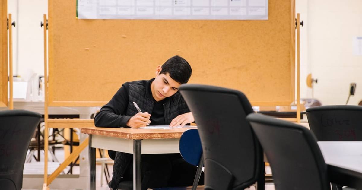 Quadratic Equations: Factoring