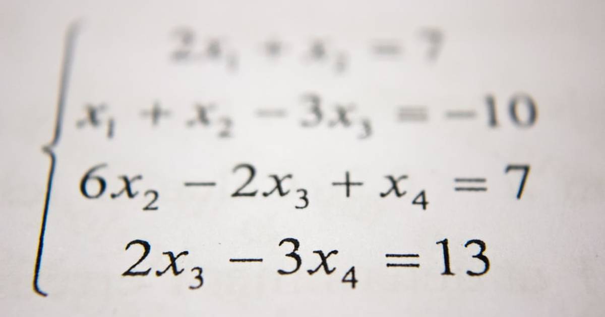 Quadratic Equations: The Conjugate Rule and the Binomial Square Identity