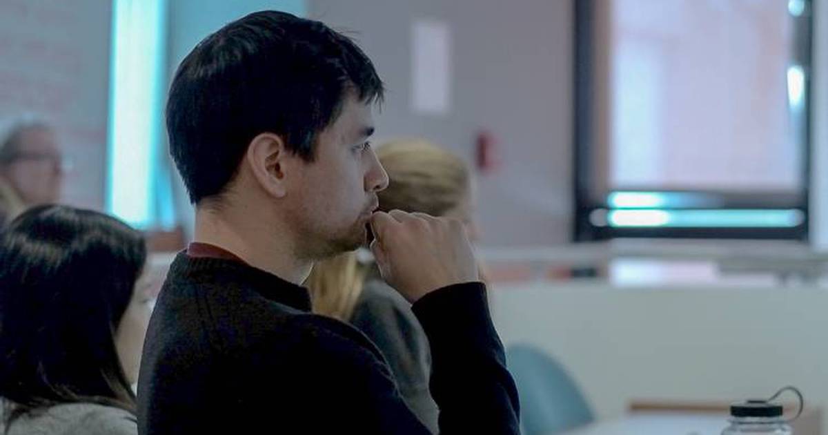 Connecting Forward: Applying Concepts Beyond the Classroom