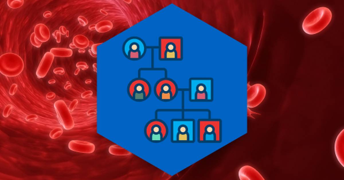 Genetics and Disease