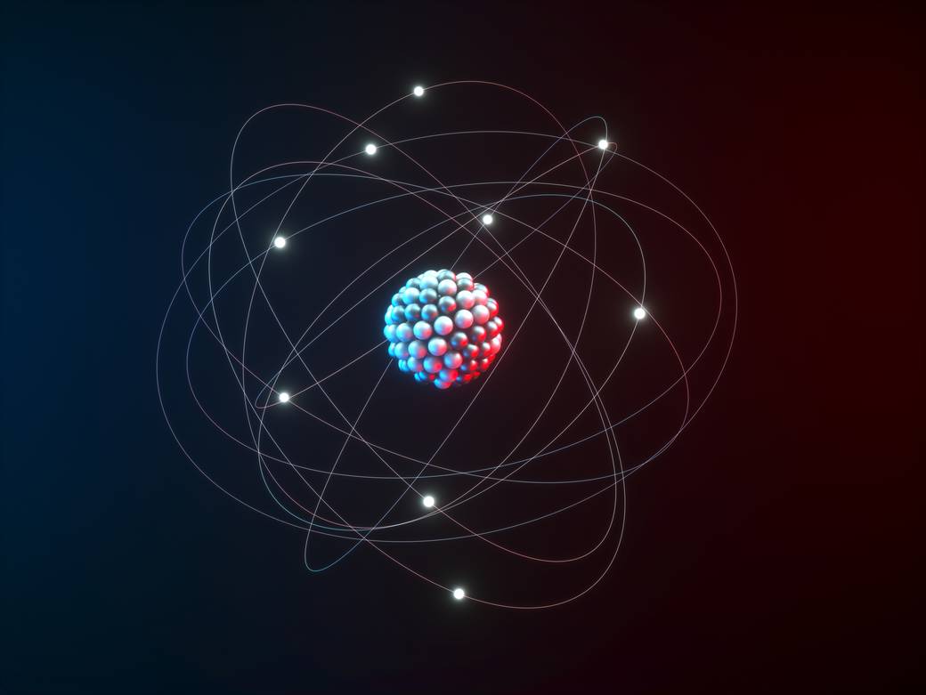 LabXchange
