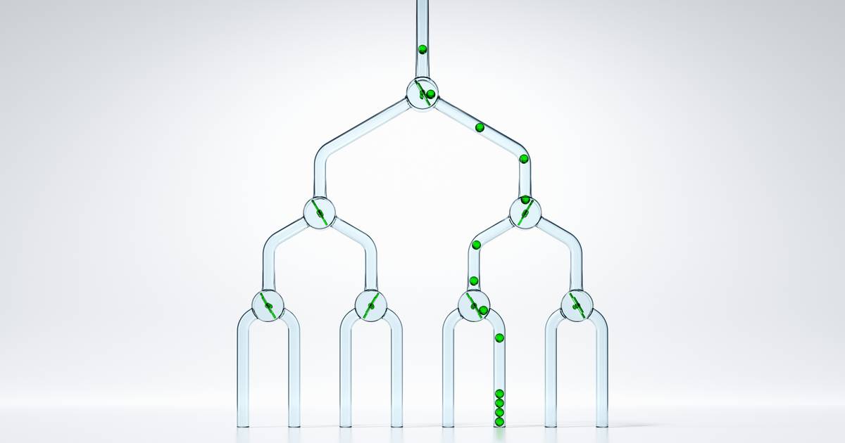Mastering Chemical Equilibrium: Principles and Applications