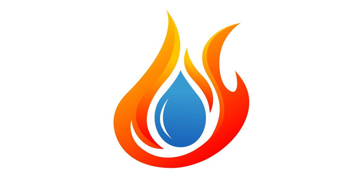 NASA | Droplet Combustion