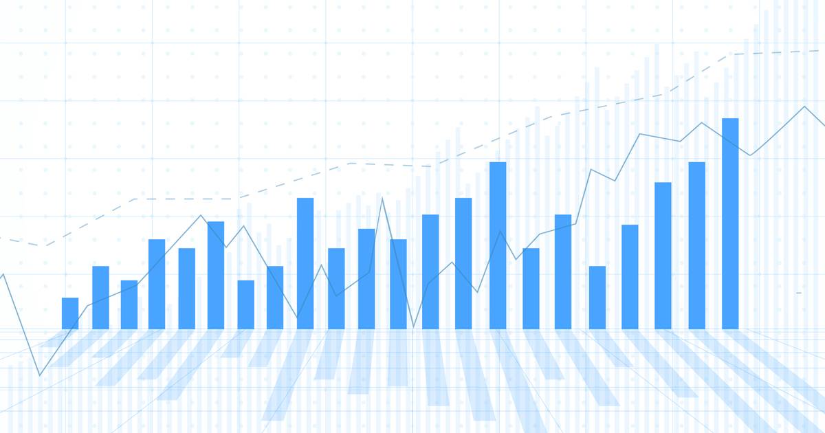 Types of Data