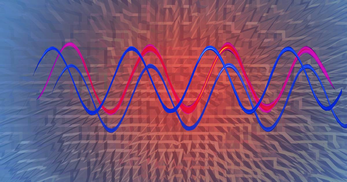 Mastering Simple Harmonic Motion: Forces, Waves, and Energy in Motion