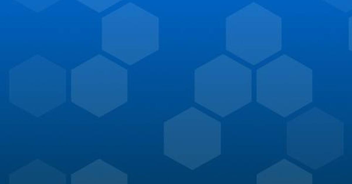 Getting Started on LabXchange