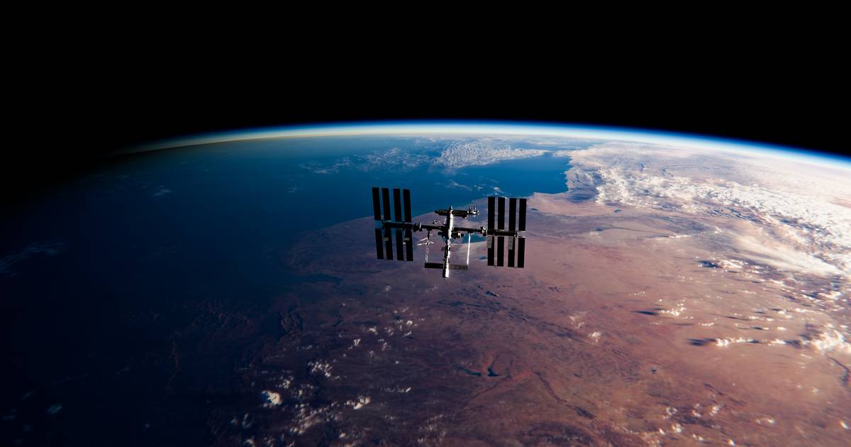 NASA Space Physical Science: How Low Gravity Environments Shape Science