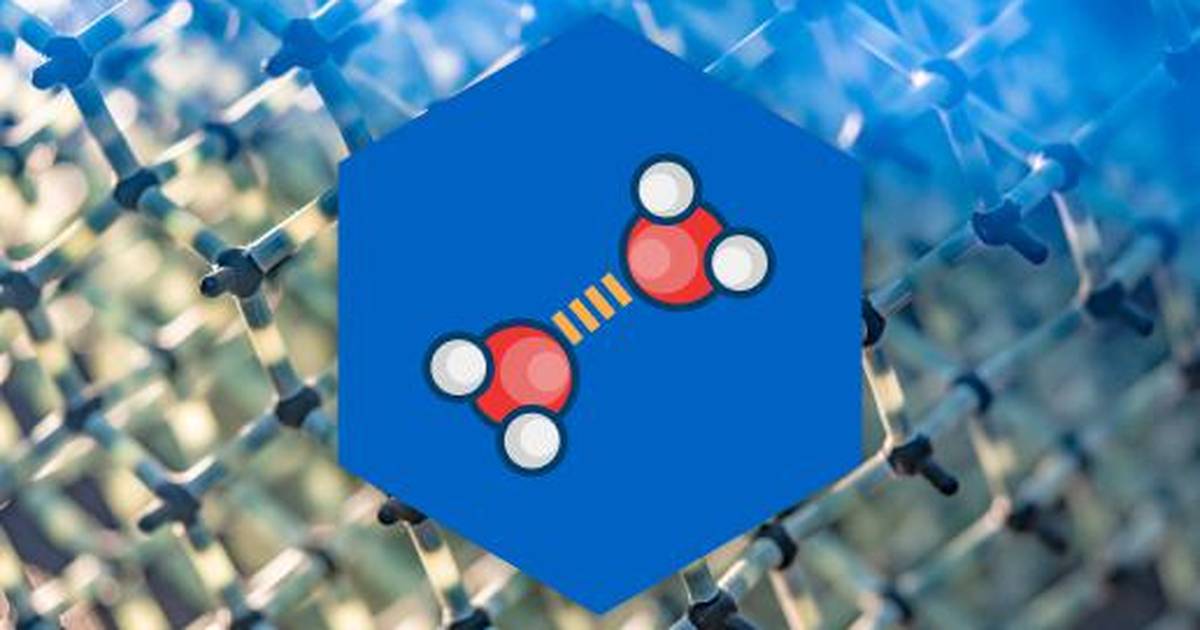 Intermolecular Forces of Attraction