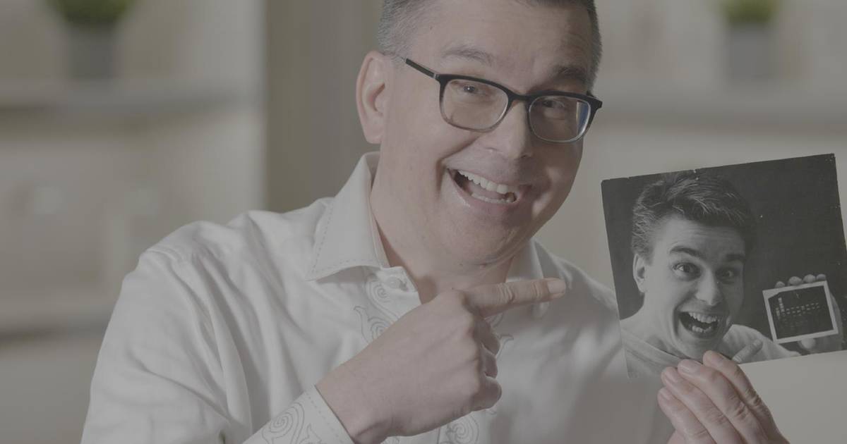 A Scientific Journey: Rene Hubert – Director at Amgen, Therapeutic Discovery