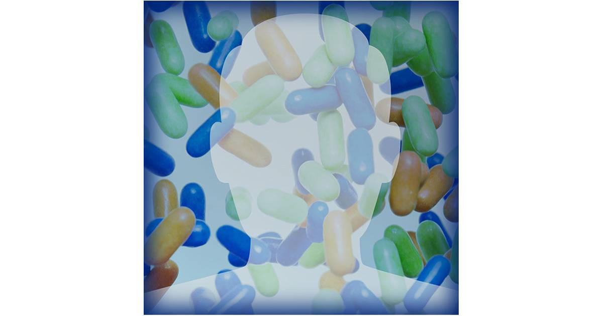Naltrexone: A History and Future Directions