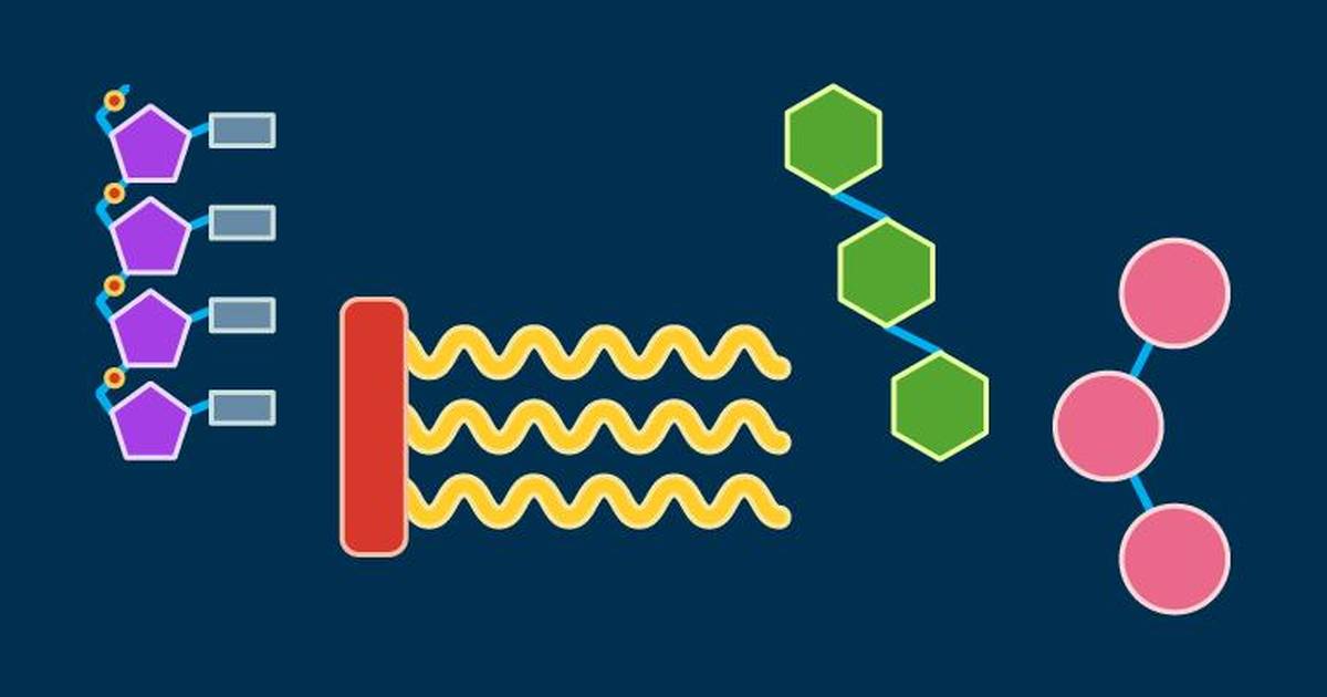 Introduction to Biological Macromolecules