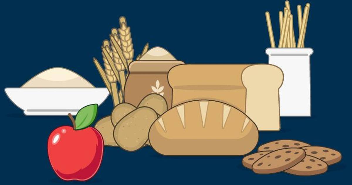 Carbohydrates