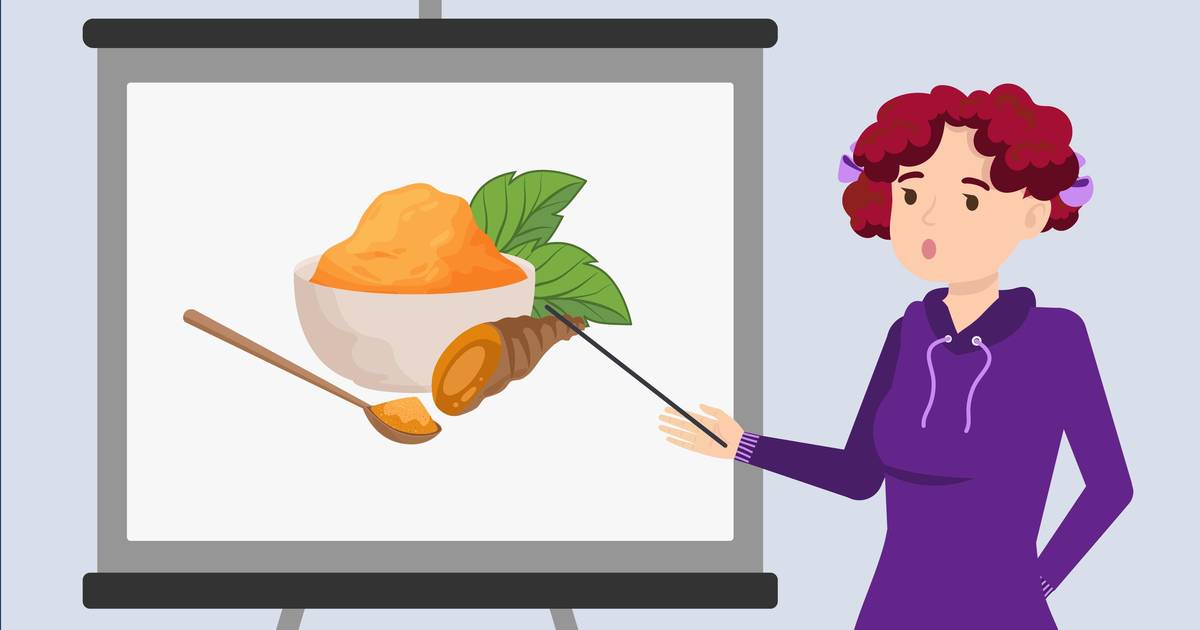 How to Prepare and Deliver an Effective Slide Presentation
