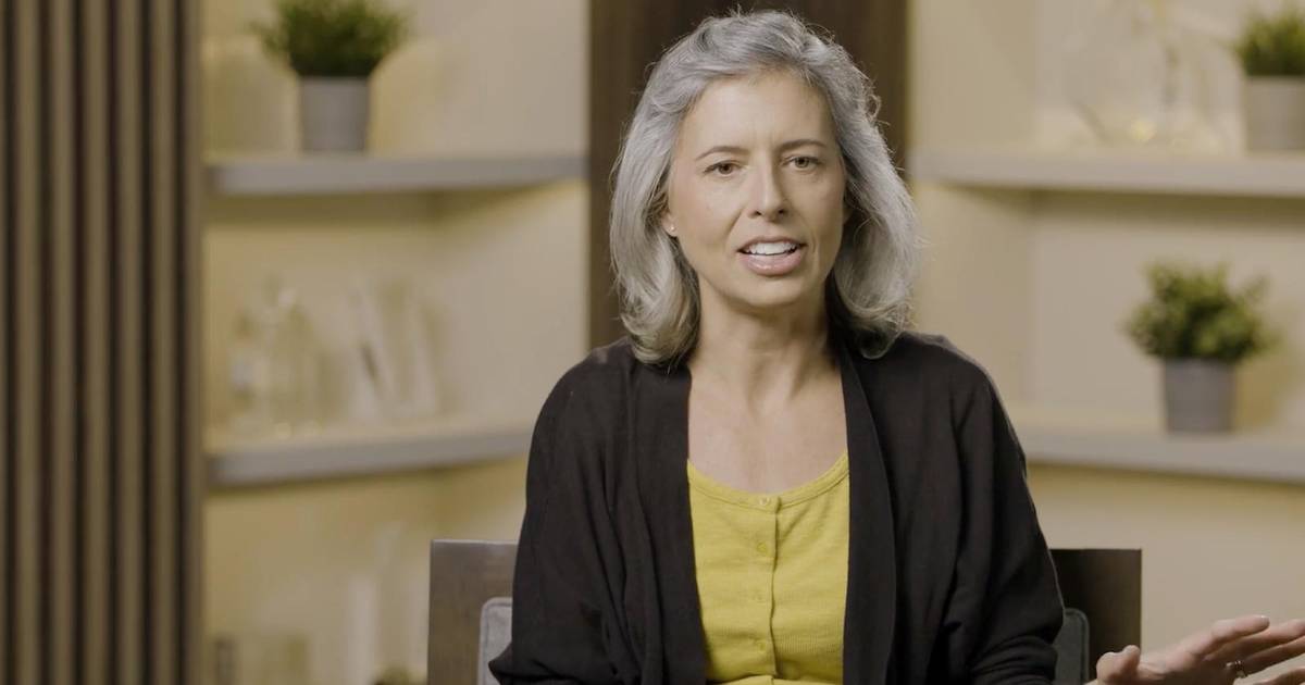 A Scientific Journey: Heather Franey – Process Development Principal Scientist, Drug Product