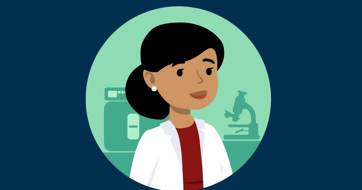 Lab Etiquette and Safety
