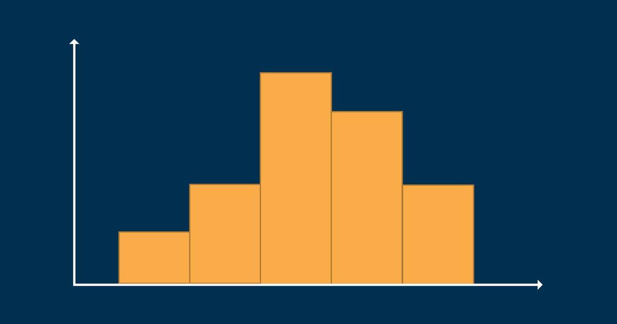 Data Literacy: Bioinformatics