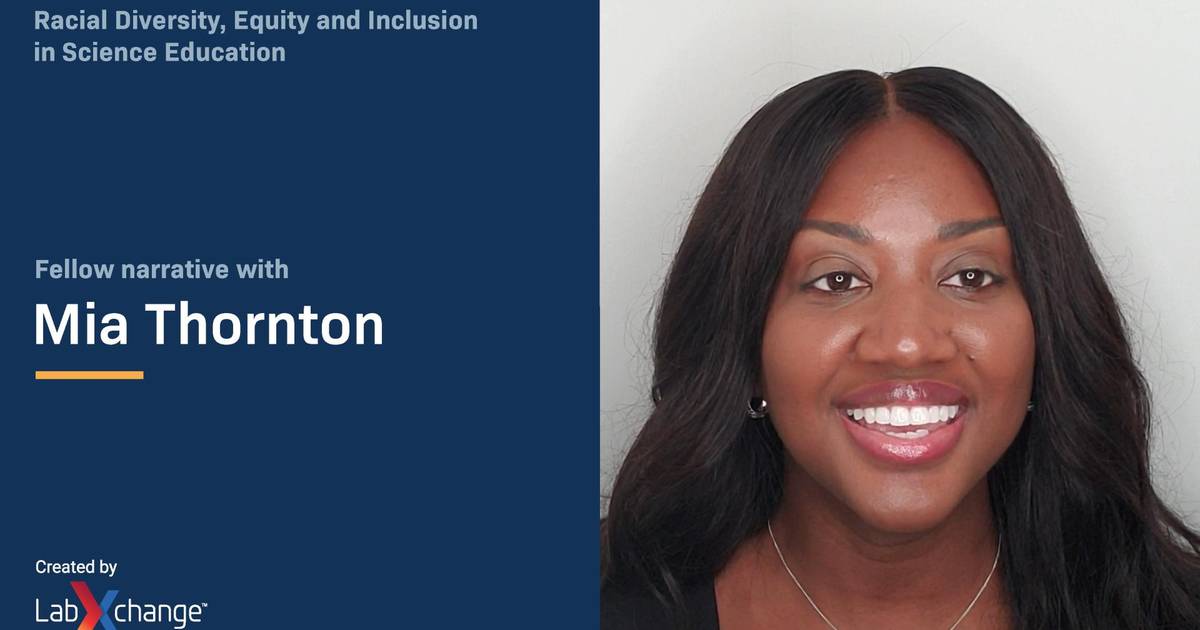 How Social Determinants of Health Influence Incarceration