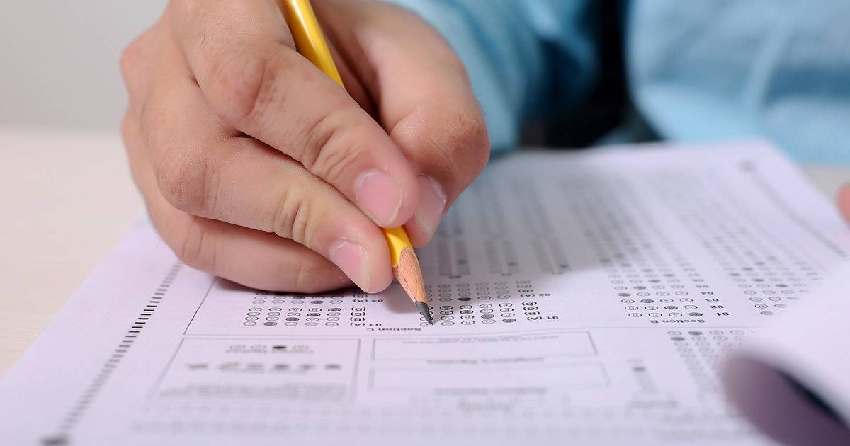 Writing Good Multiple Choice Questions