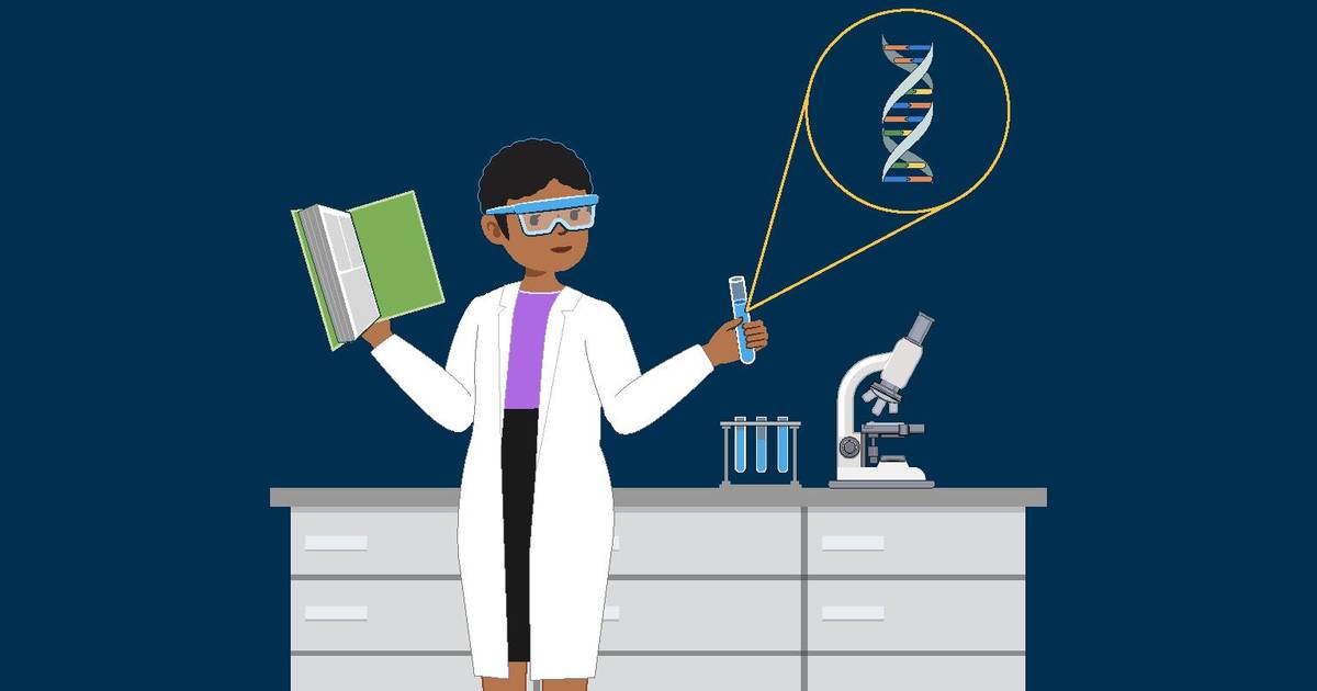 Introduction to Genetic Engineering