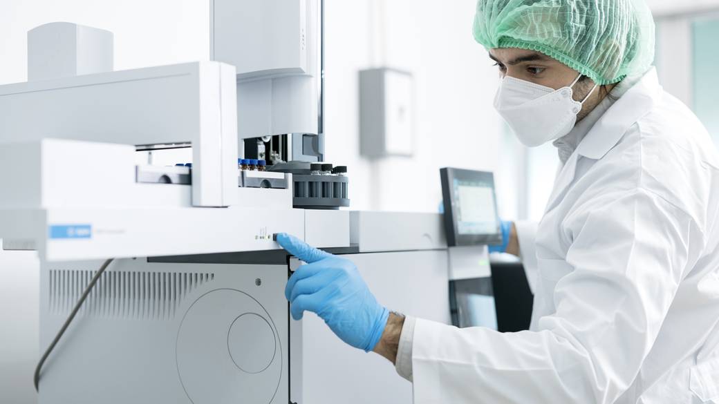 LabXchange