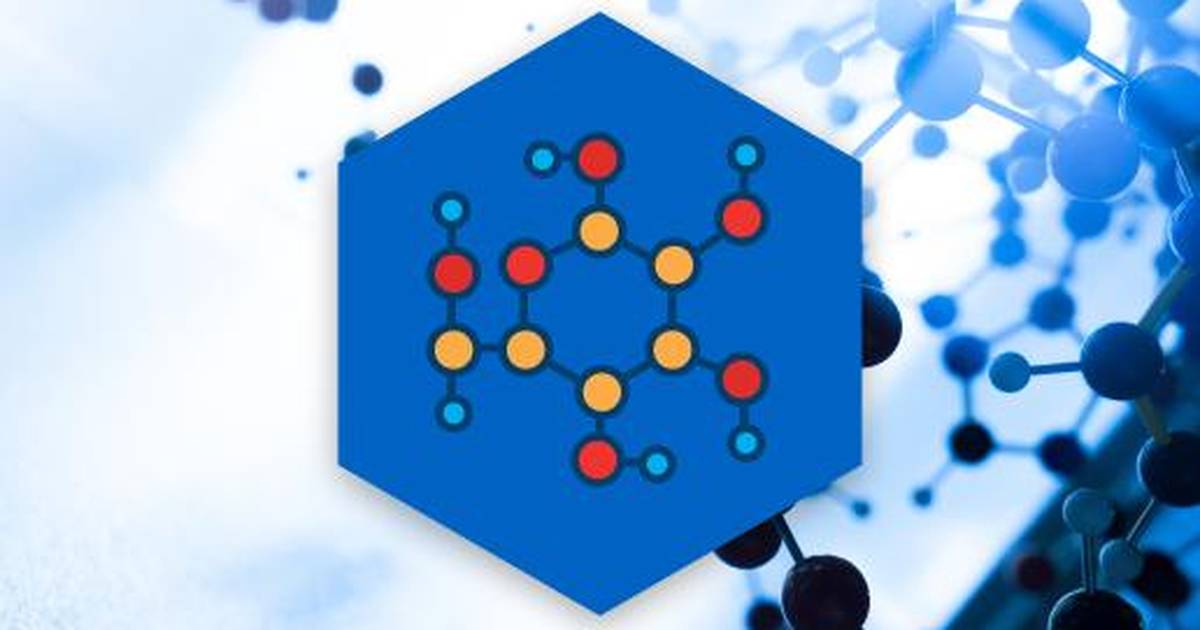 Organic Chemistry