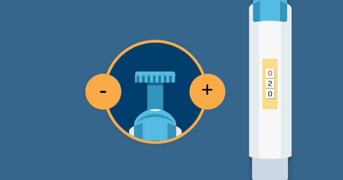 Micropipetting Solutions