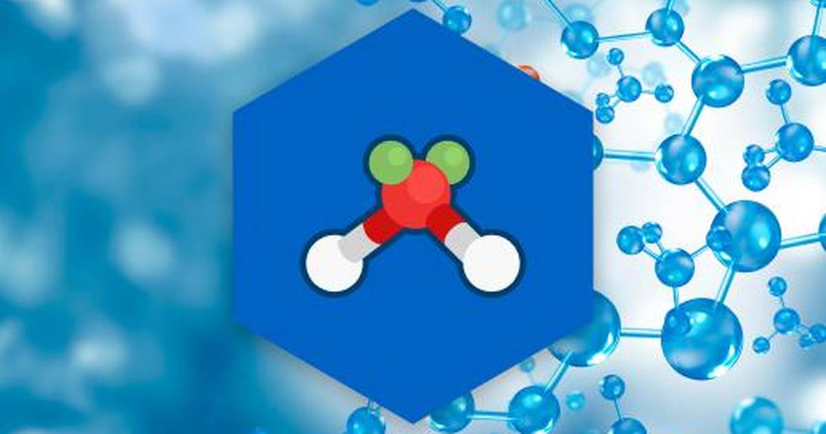 Molecular Shapes