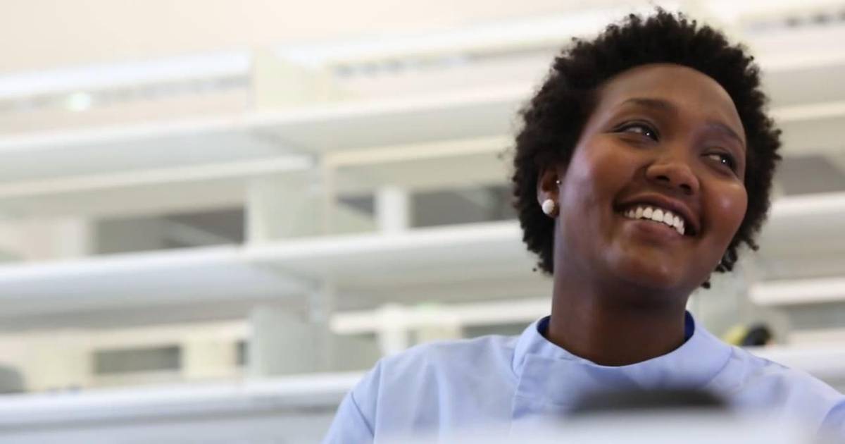 Minha Carreira em Genômica: Resistência a Antibióticos