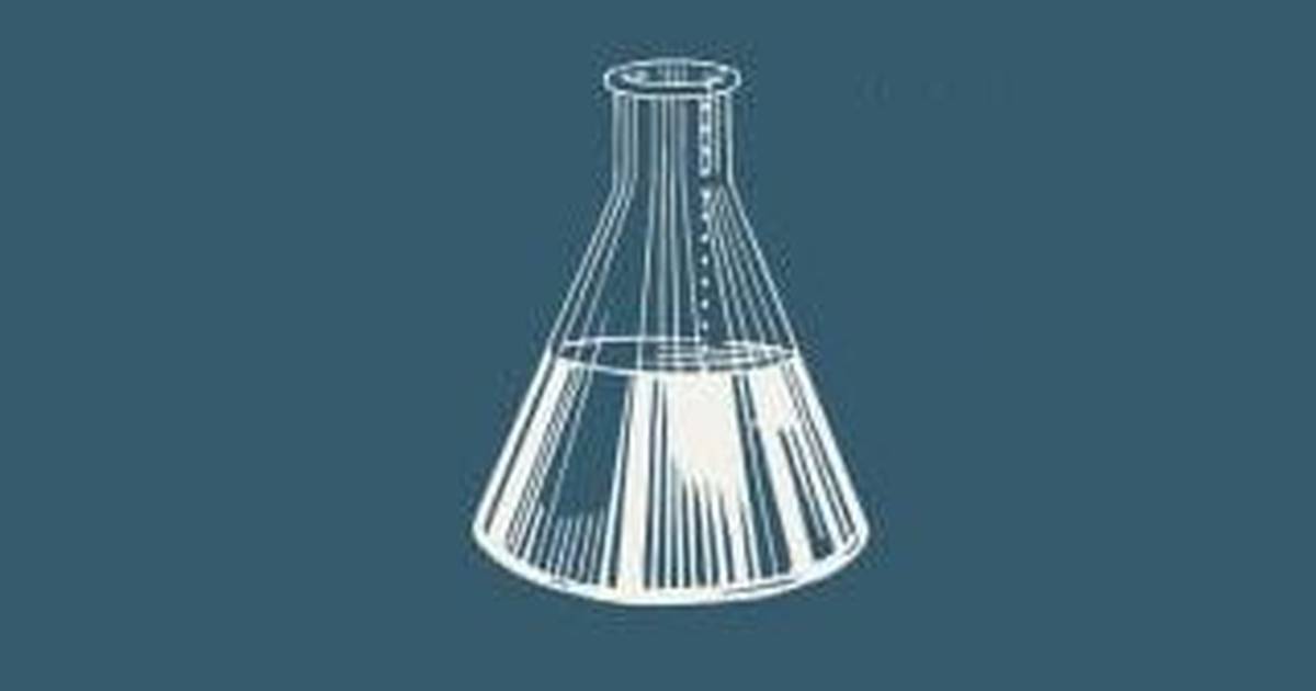 Common Oxidizing Agents and Reducing Agents