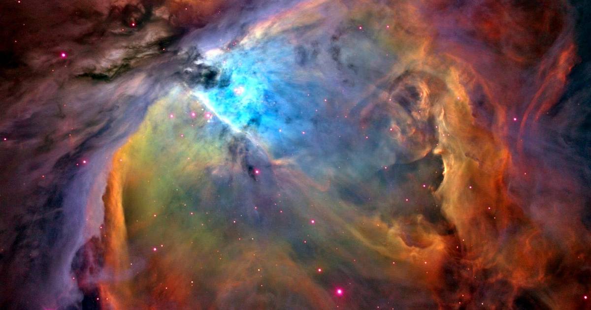 NASA | Space Biology