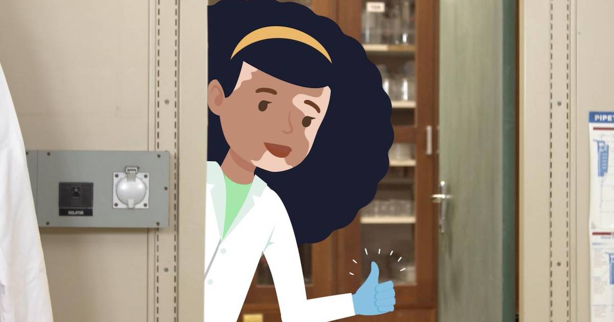 How To: Put on Personal Protective Equipment (PPE)