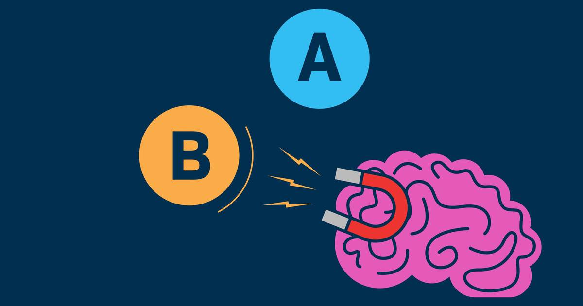 Cognitive Bias: How Does Cognitive Bias Undermine Good Reasoning, and How Can We Counteract Its Influence?