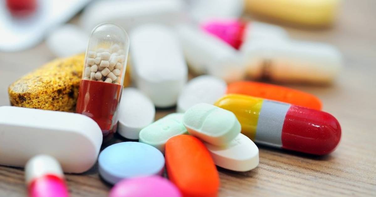 How Is Pharmacogenomics Being Used?