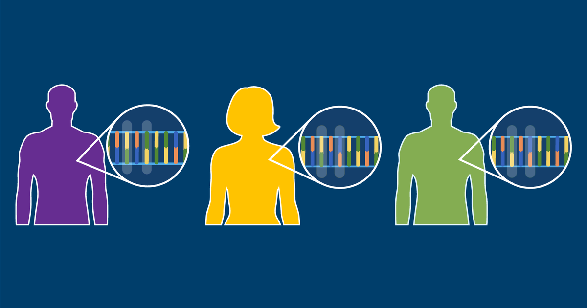 Exploring Precision Medicine