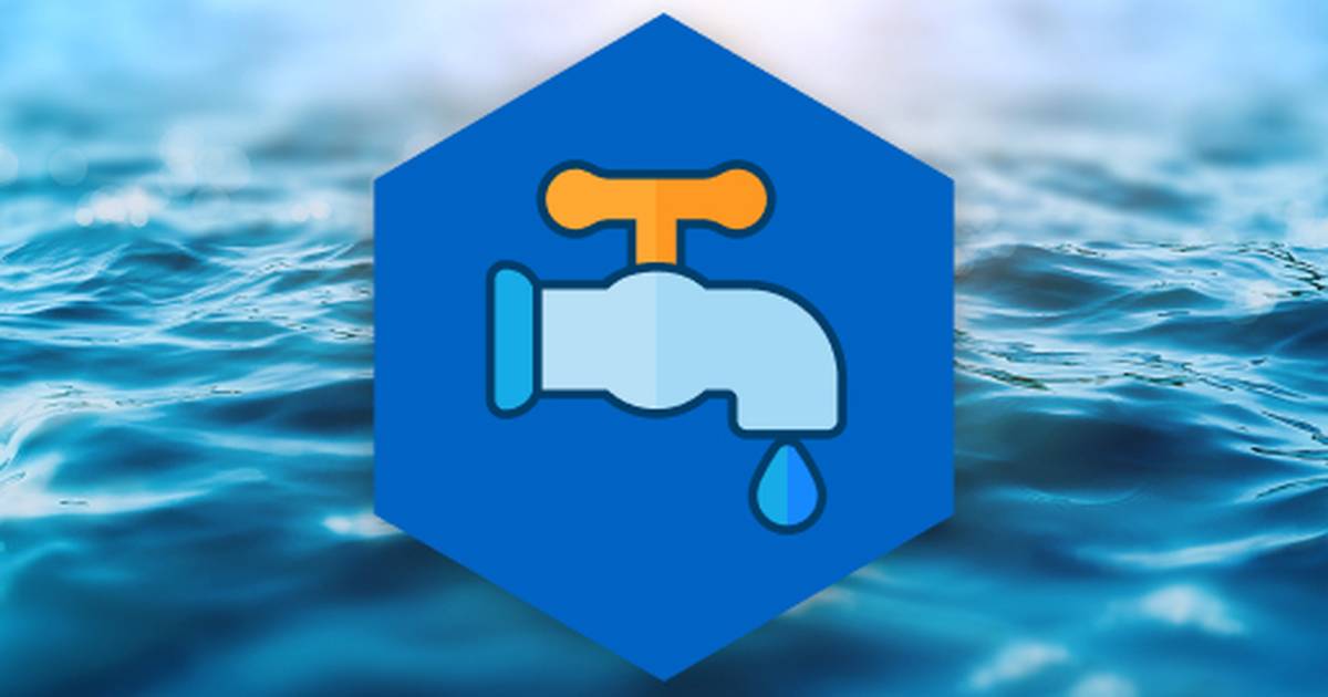 Properties of Water