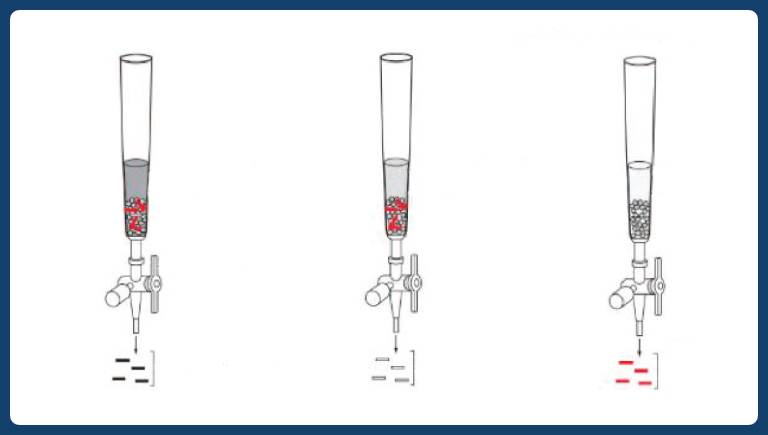 ghk-cu peptide research dosage GHK-CU Peptide Dosage Chart: Complete Reference Tables for Every Protocol