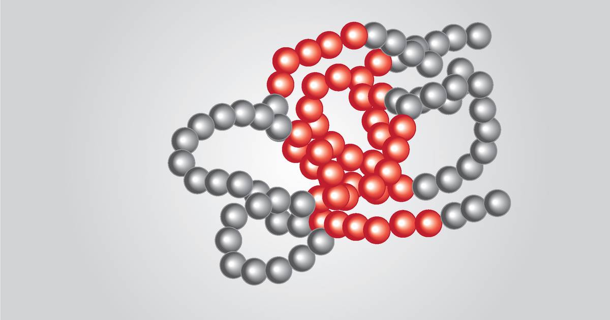 Proteína Recombinante